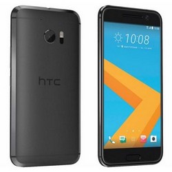 Замена дисплея на телефоне HTC M10H в Волгограде